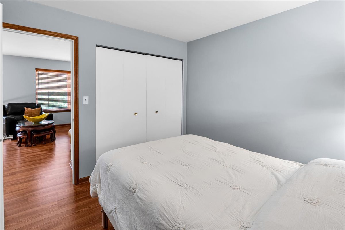 1 Stratford Court Property Photo 30