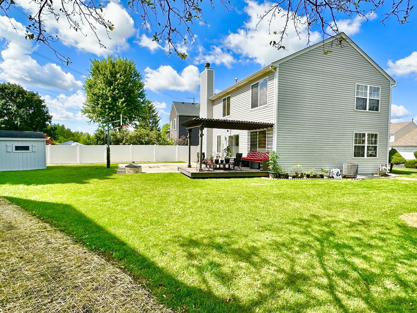 1 Stratford Court Property Photo 34