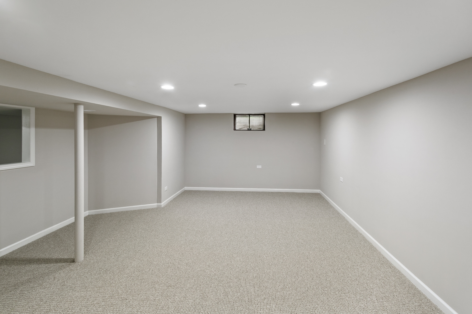 6833 W 127th Street Property Photo 16
