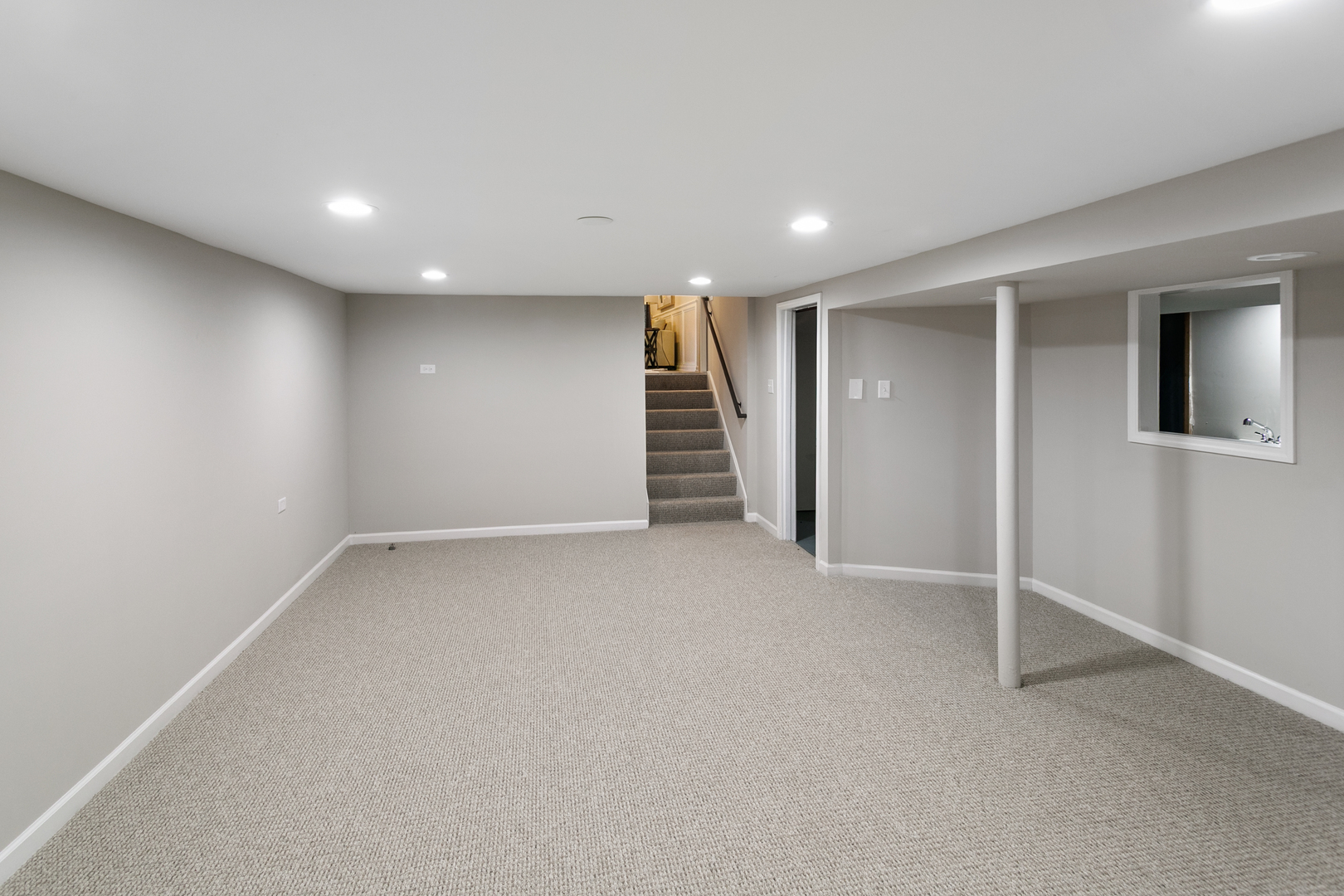 6833 W 127th Street Property Photo 17