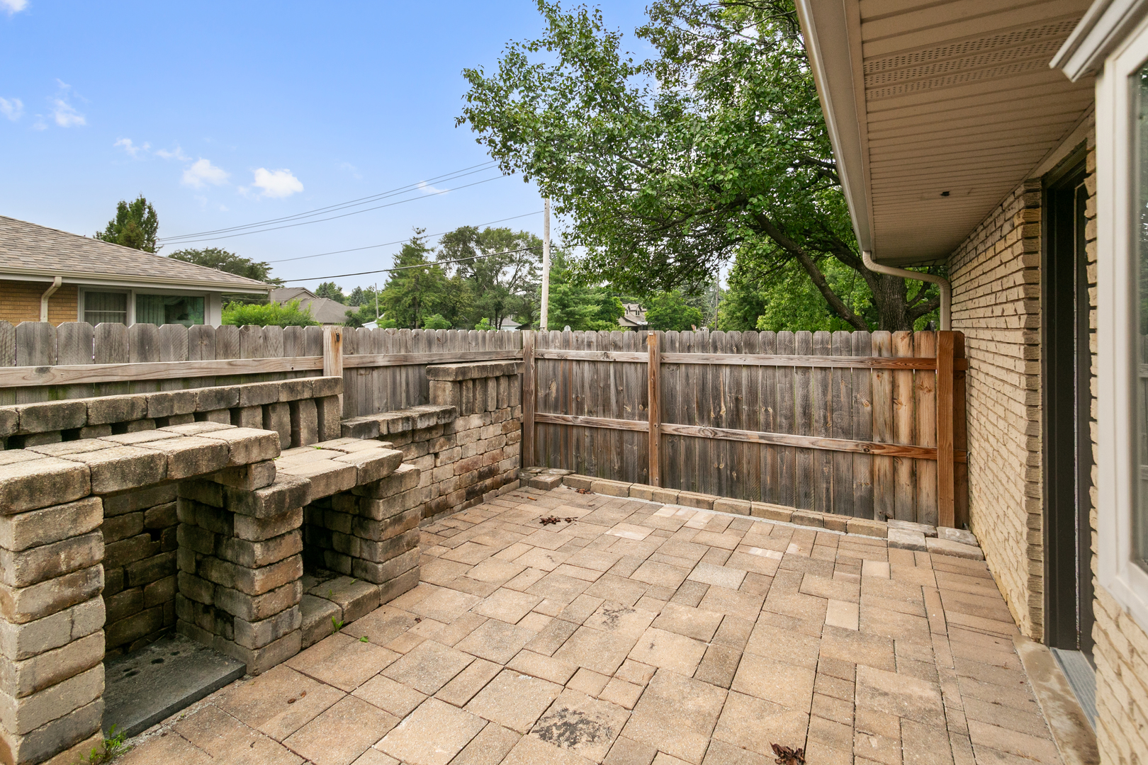 6833 W 127th Street Property Photo 23