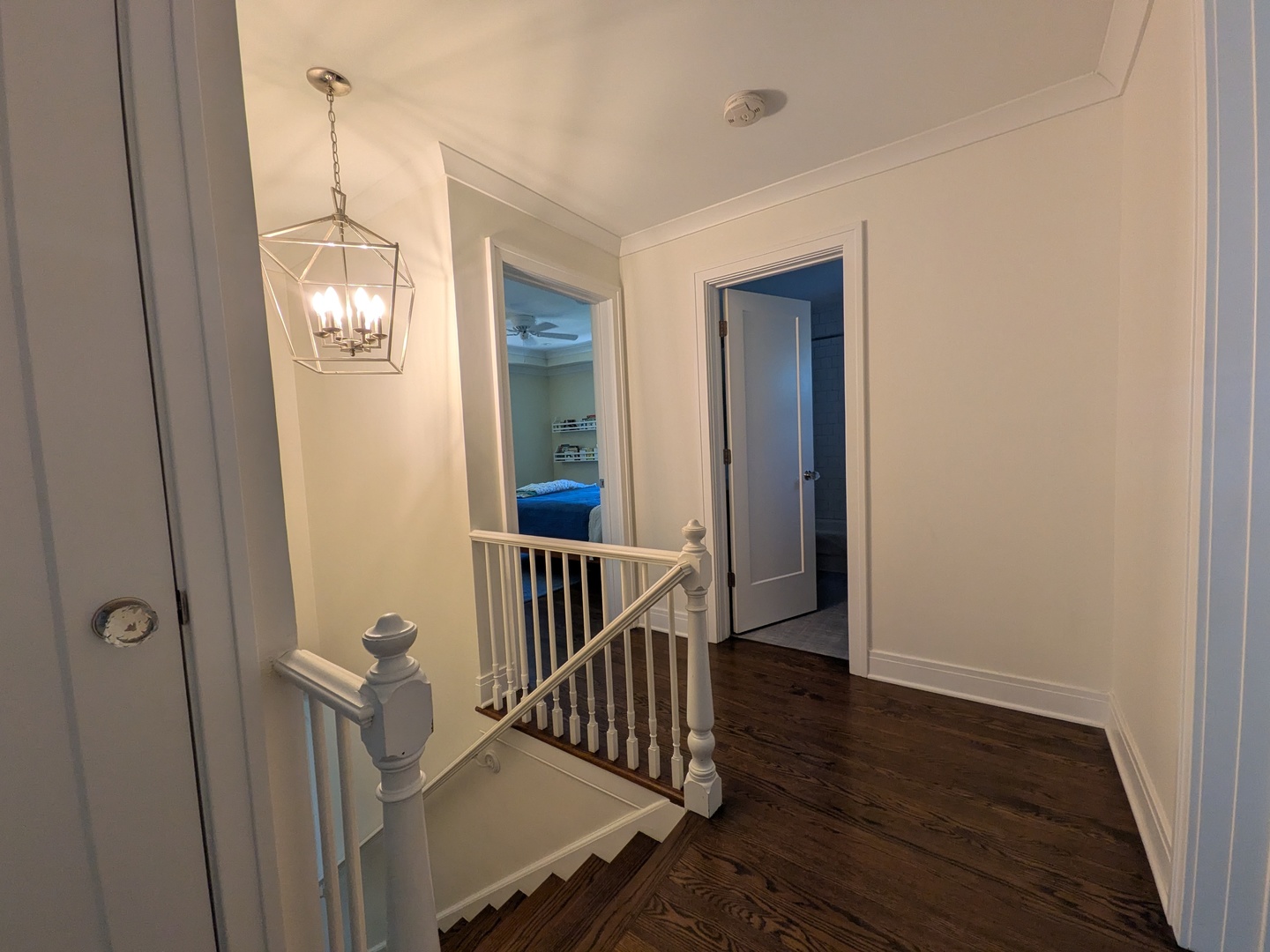 2741 Lincolnwood Drive Property Photo 25