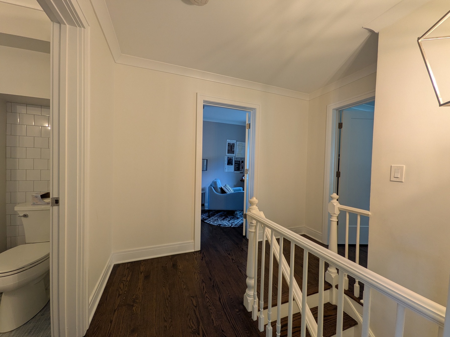 2741 Lincolnwood Drive Property Photo 26