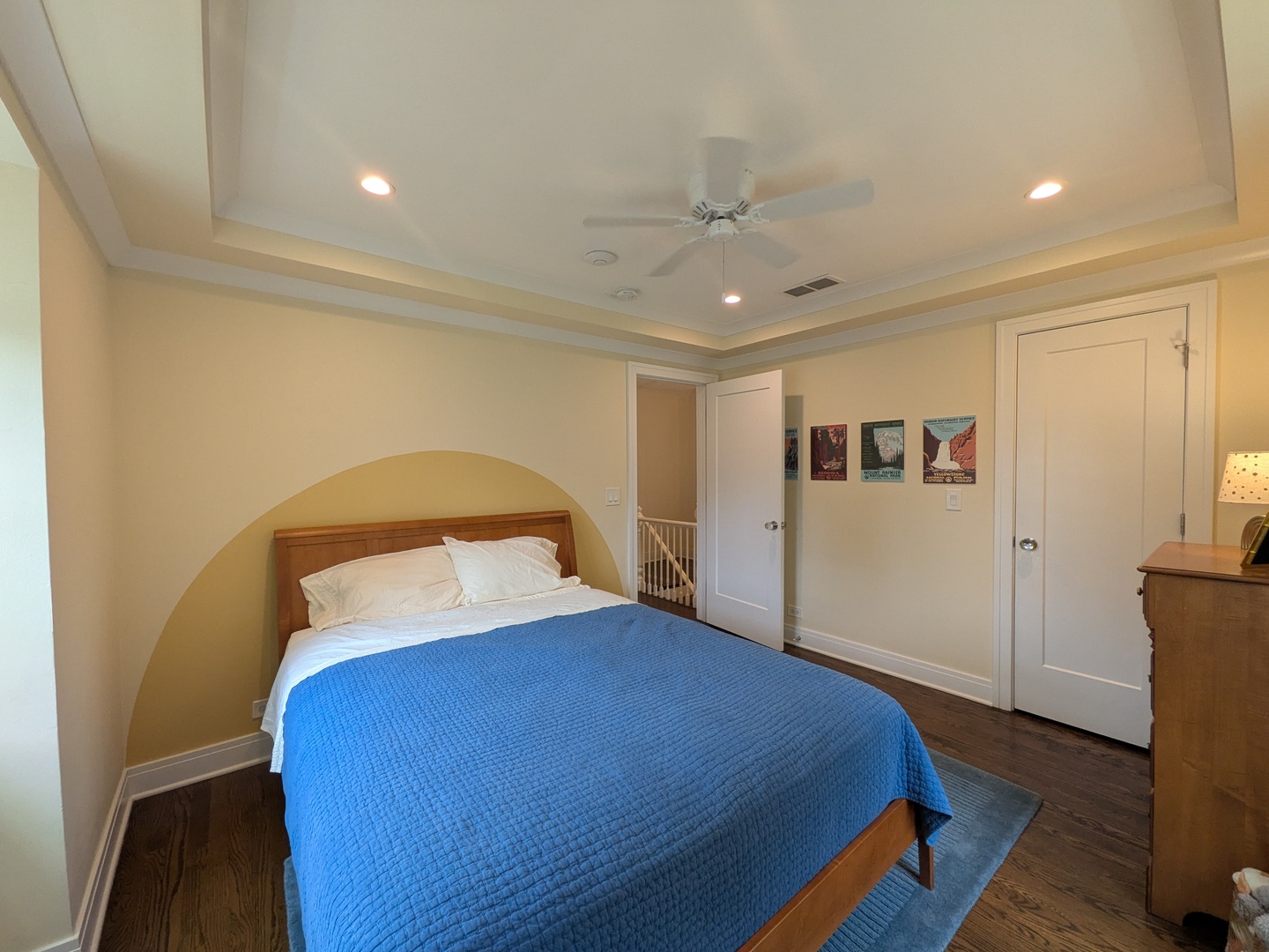 2741 Lincolnwood Drive Property Photo 27