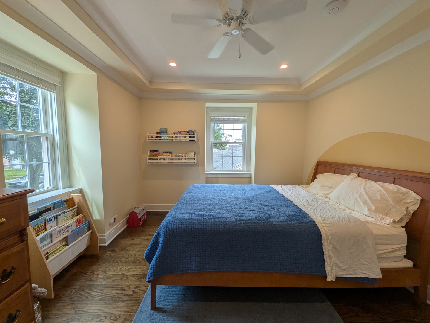 2741 Lincolnwood Drive Property Photo 28