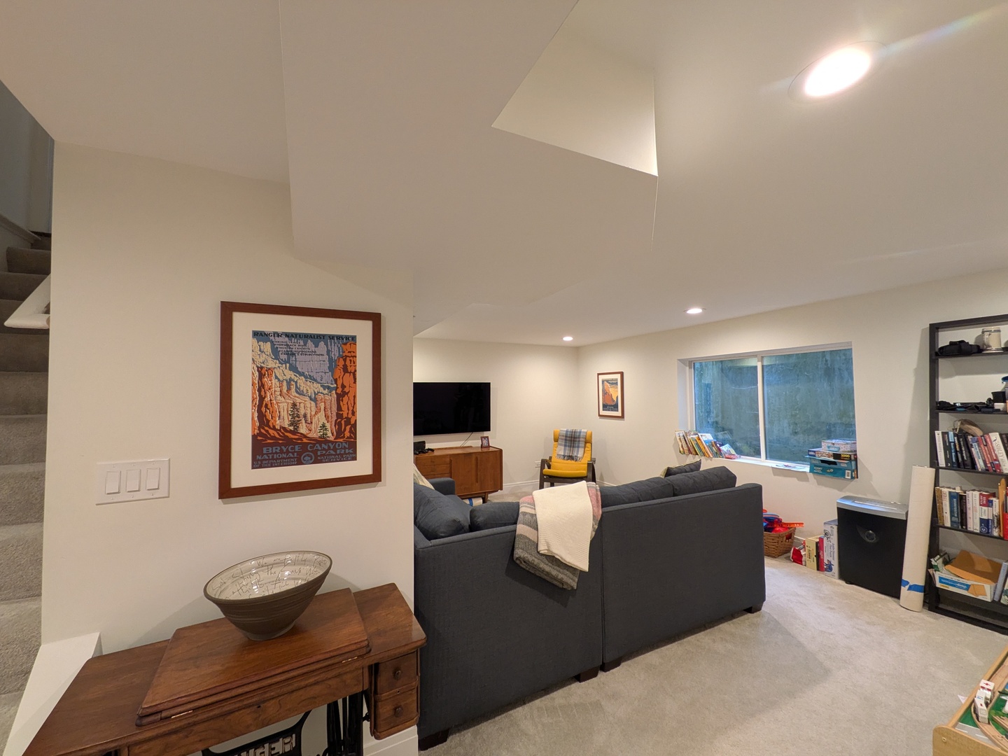 2741 Lincolnwood Drive Property Photo 34