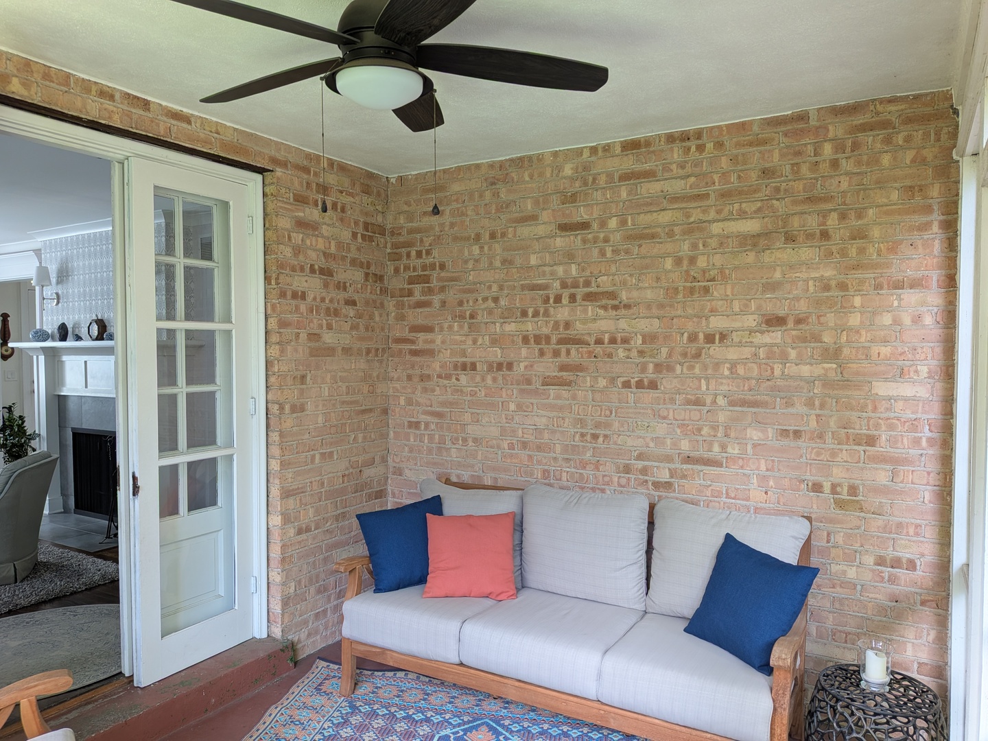 2741 Lincolnwood Drive Property Photo 42