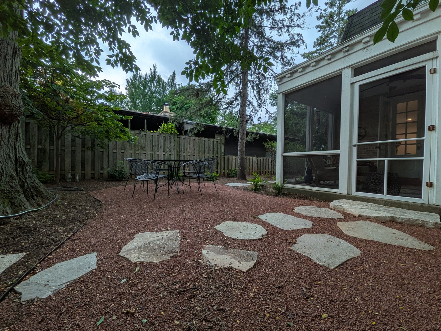 2741 Lincolnwood Drive Property Photo 45