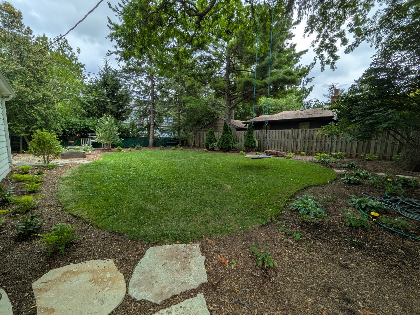 2741 Lincolnwood Drive Property Photo 48