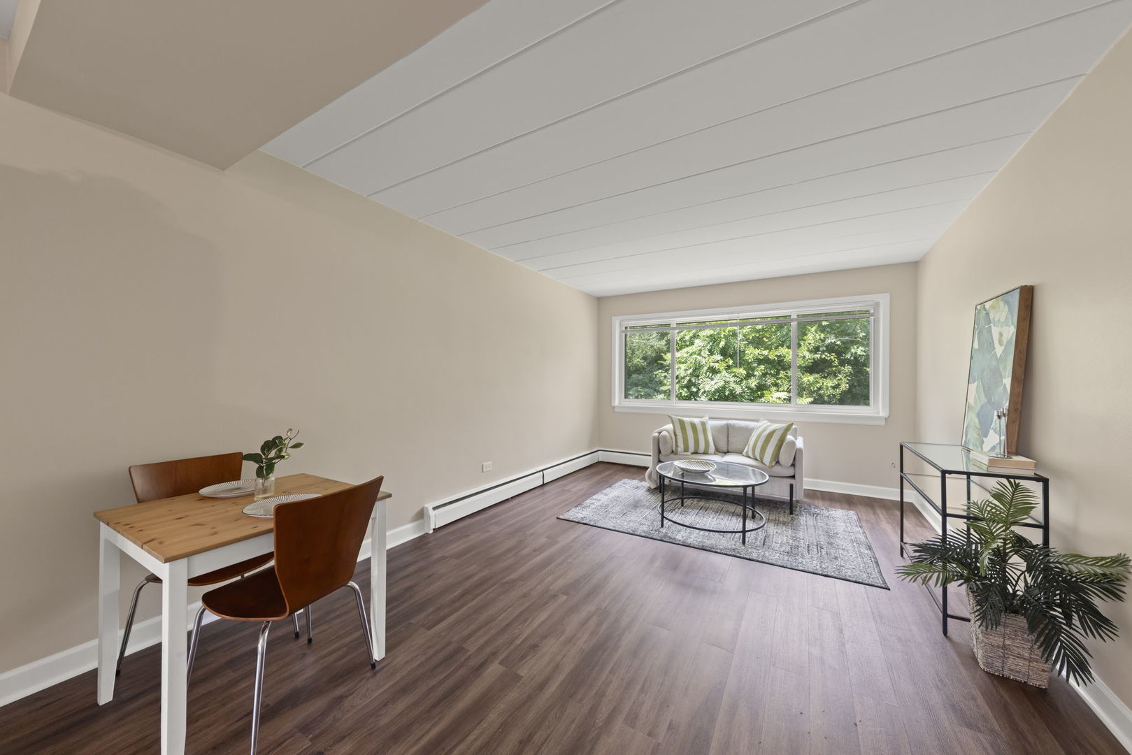 1307 College Avenue 207 Property Photo 5