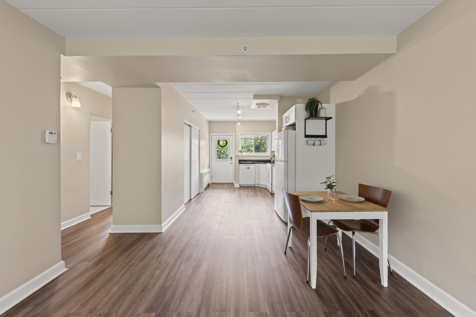1307 College Avenue 207 Property Photo 6