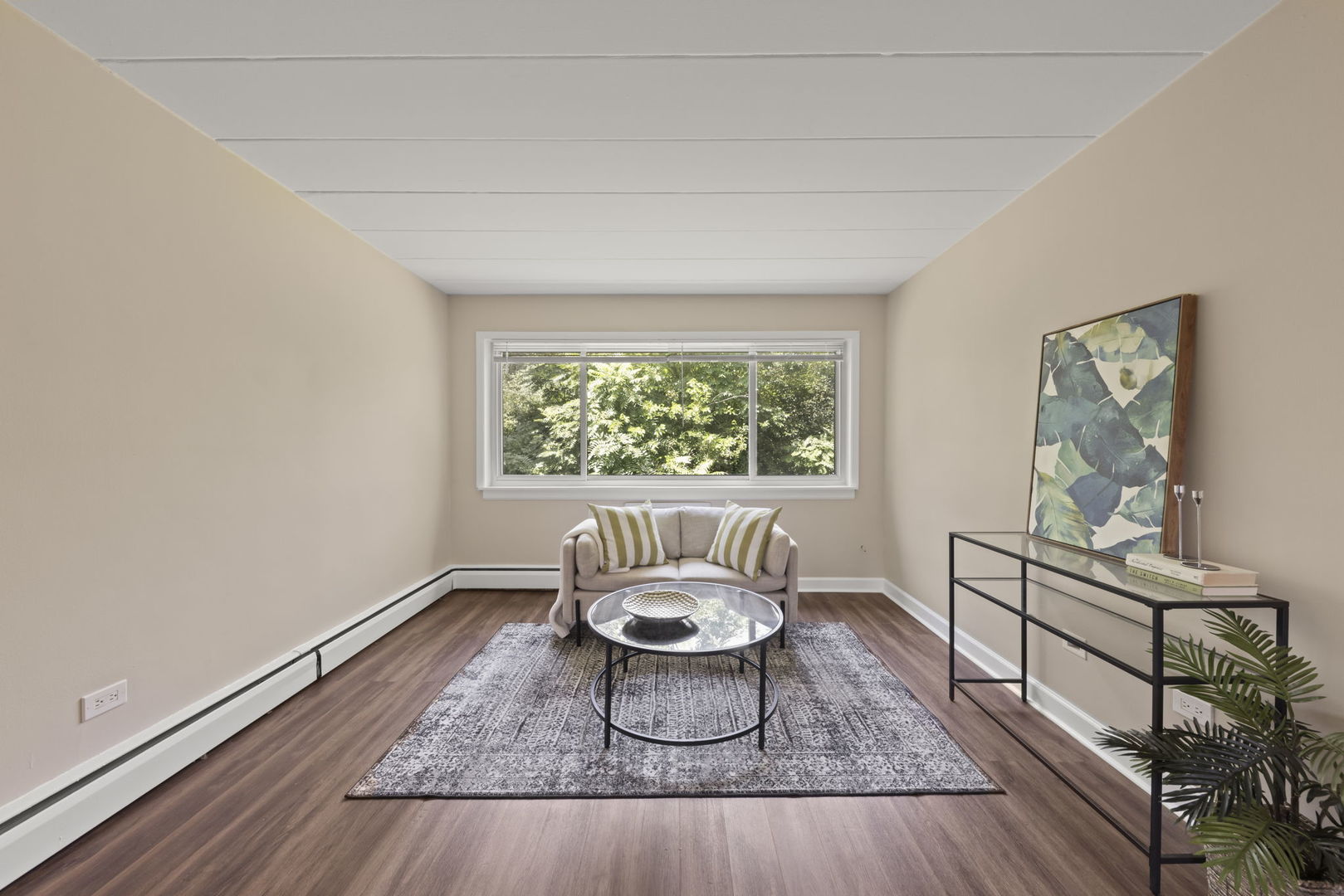 1307 College Avenue 207 Property Photo 7