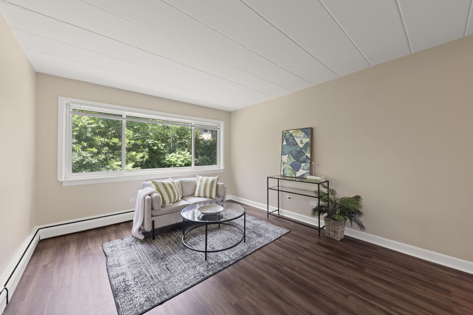 1307 College Avenue 207 Property Photo 8