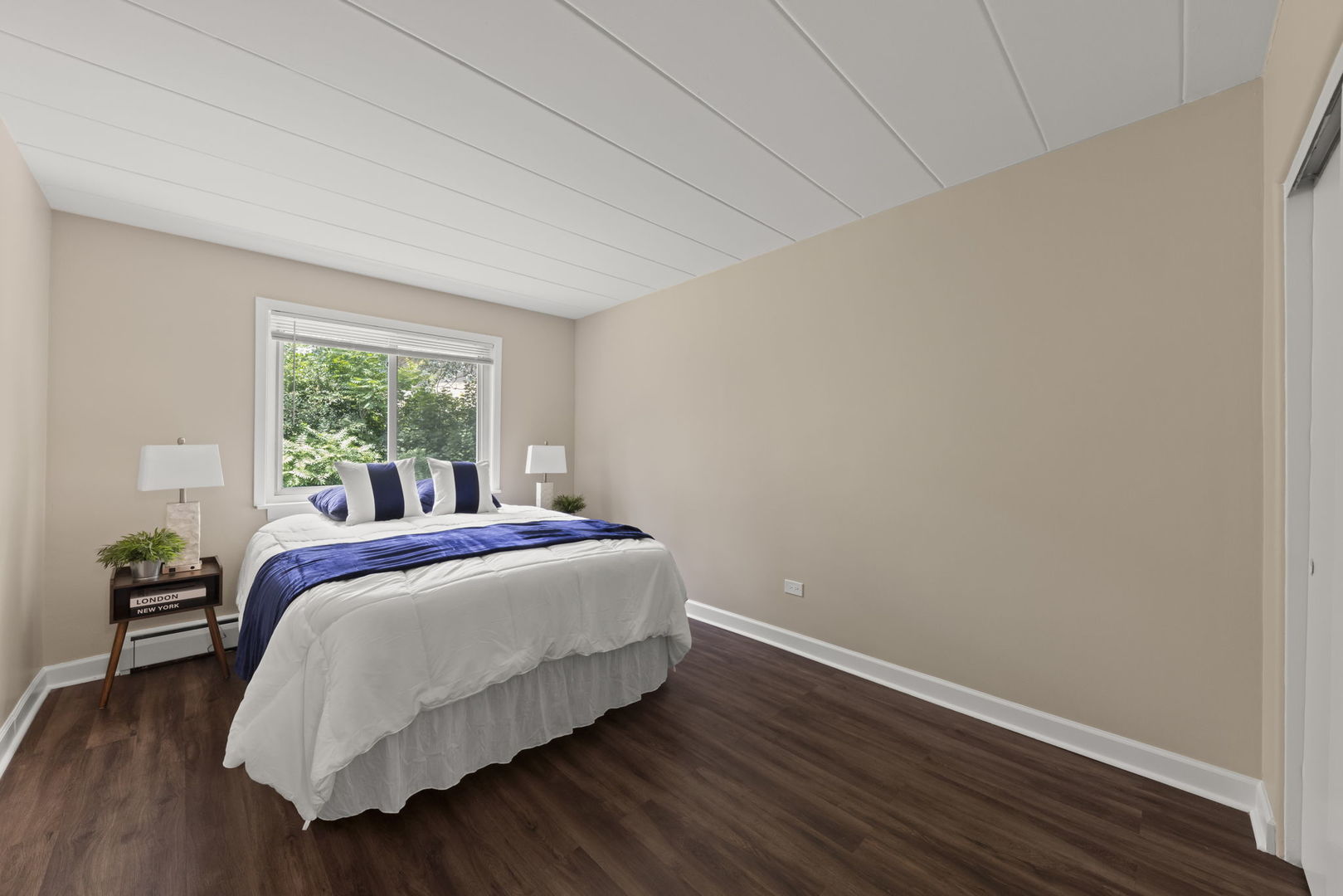 1307 College Avenue 207 Property Photo 9