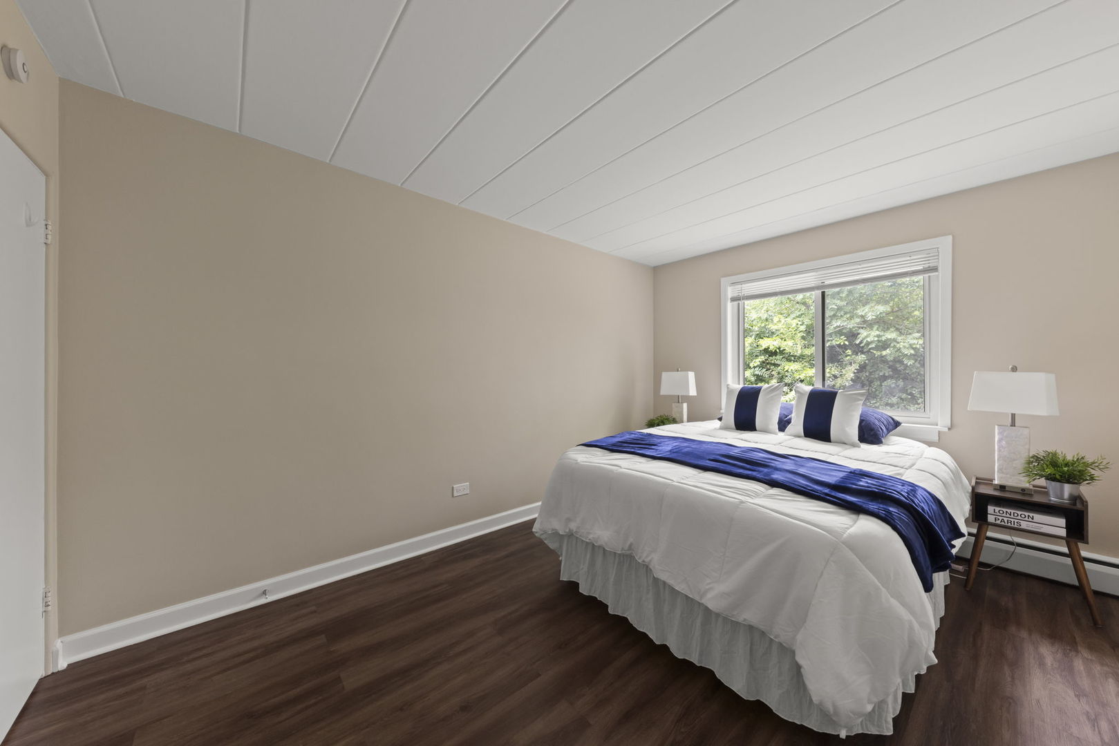 1307 College Avenue 207 Property Photo 10