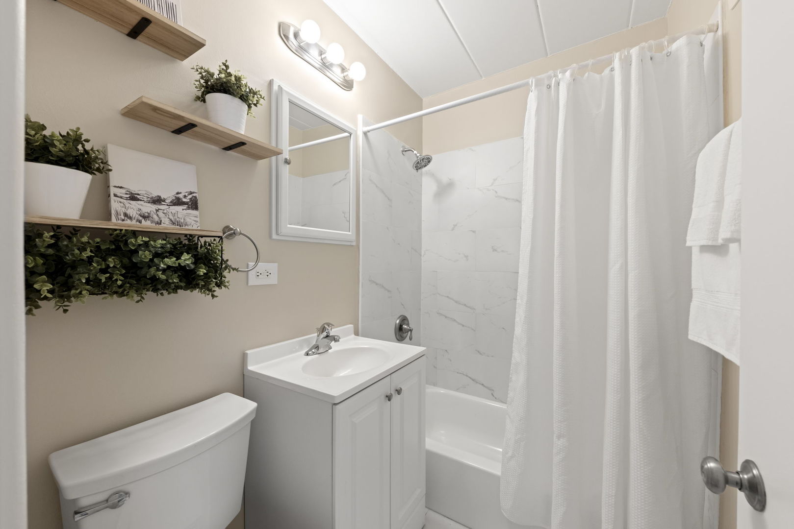 1307 College Avenue 207 Property Photo 11