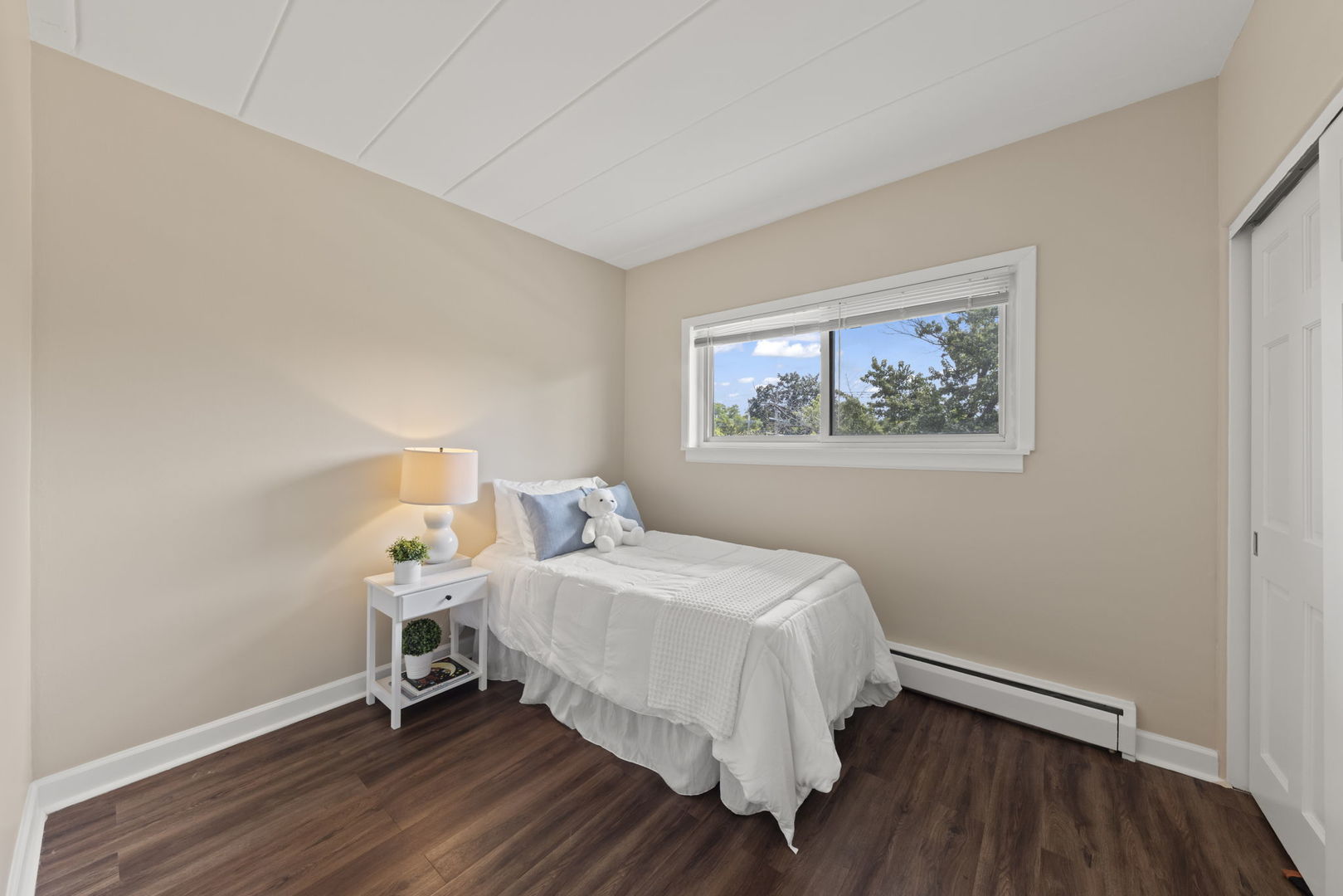 1307 College Avenue 207 Property Photo 12