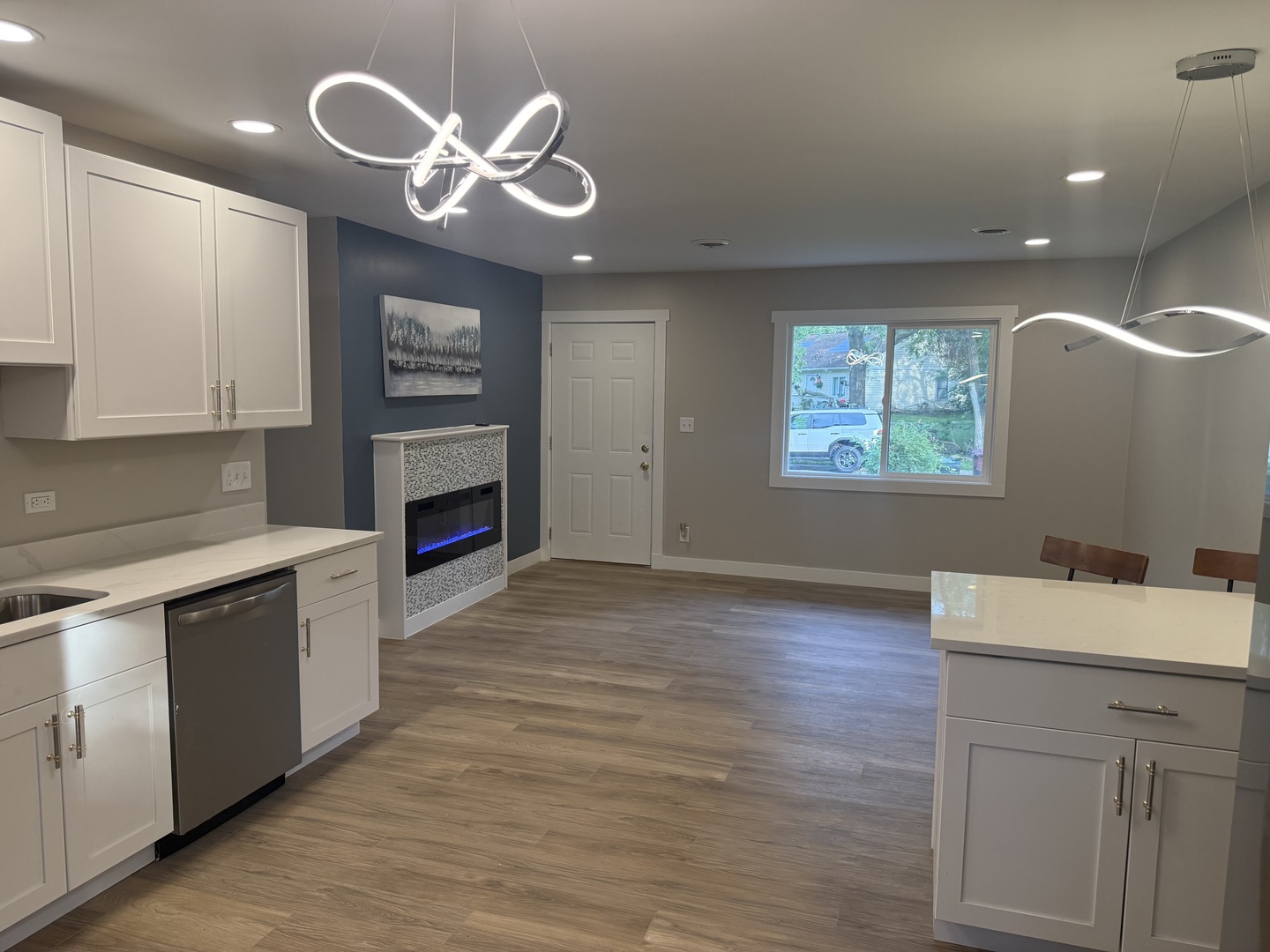2117 217th Street Property Photo 4