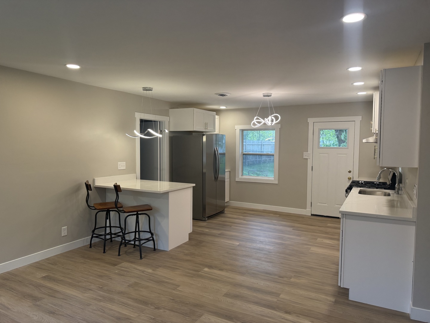 2117 217th Street Property Photo 5