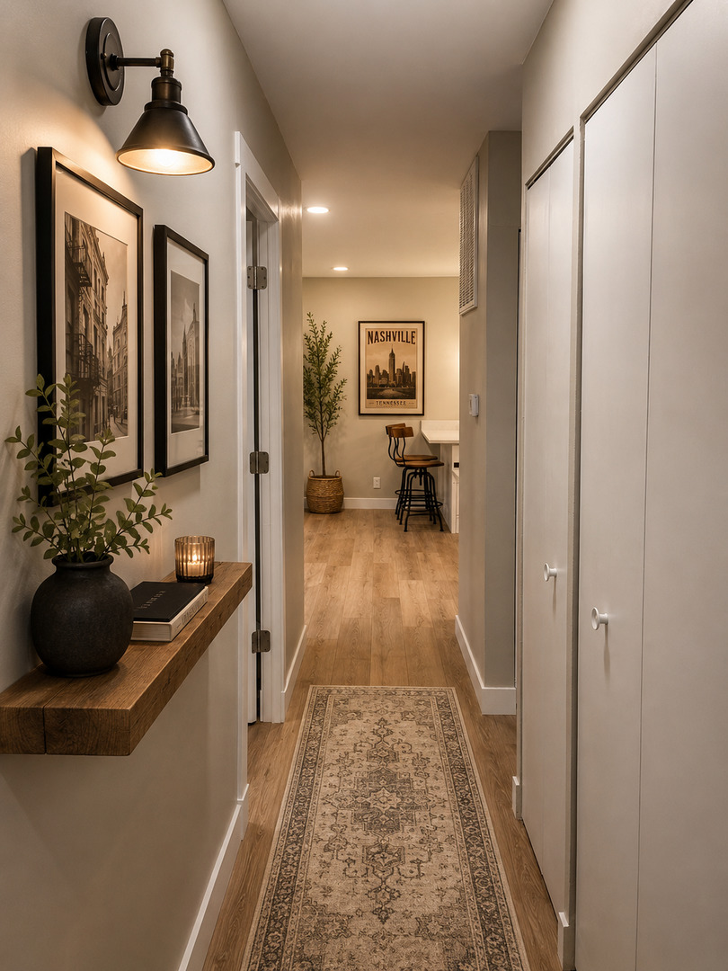 2117 217th Street Property Photo 8