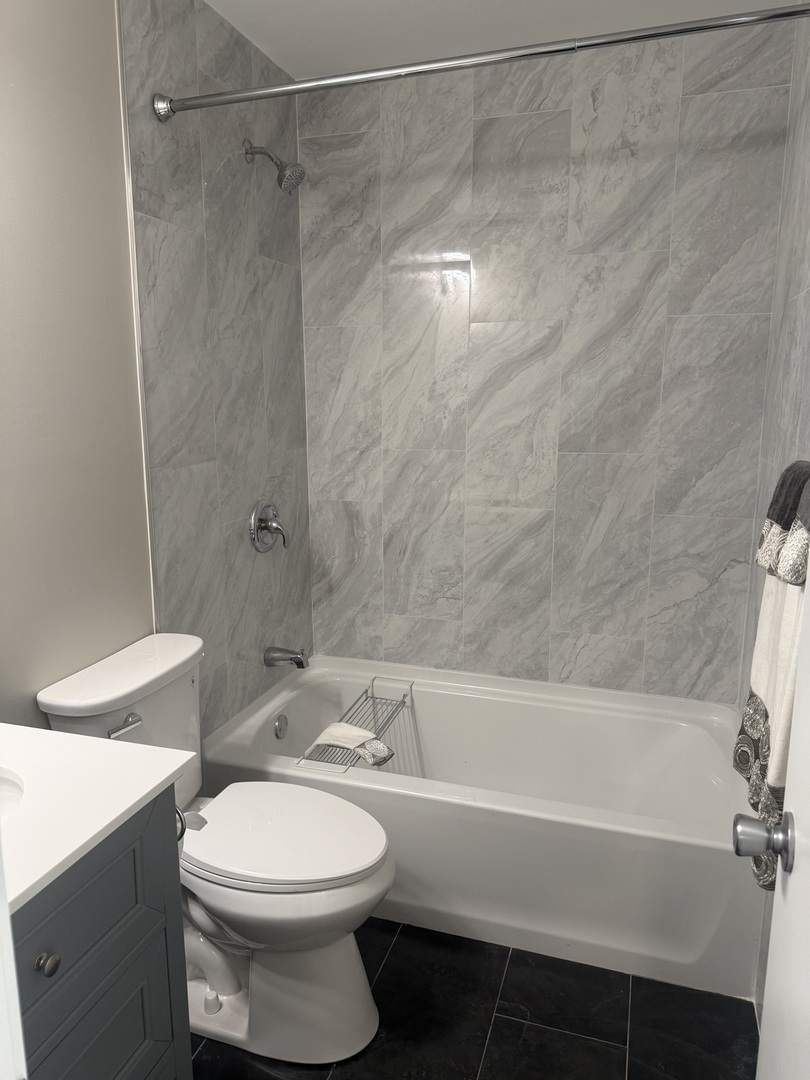 2117 217th Street Property Photo 12