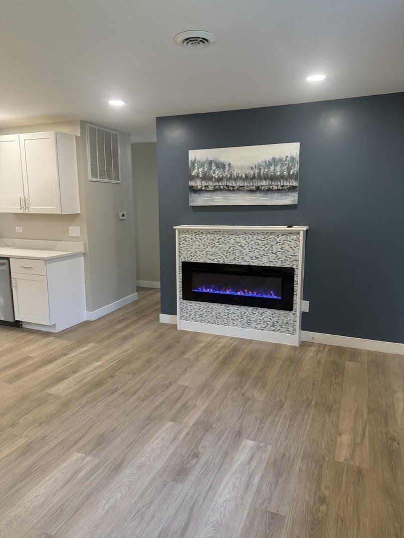 2117 217th Street Property Photo 15