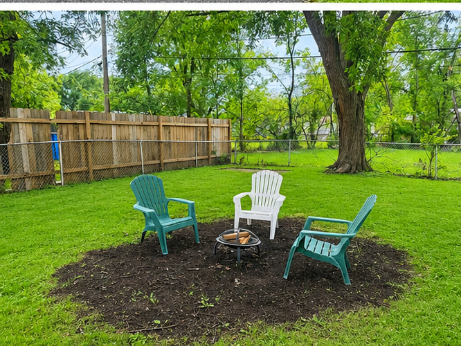 2117 217th Street Property Photo 17