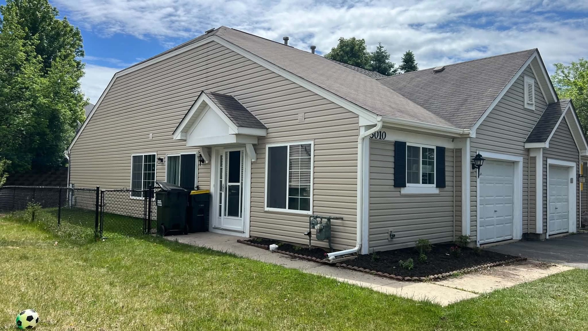 3010 Ronan Drive