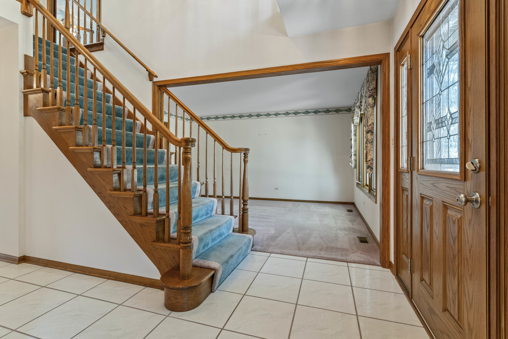 17316 92nd Avenue Property Photo 5