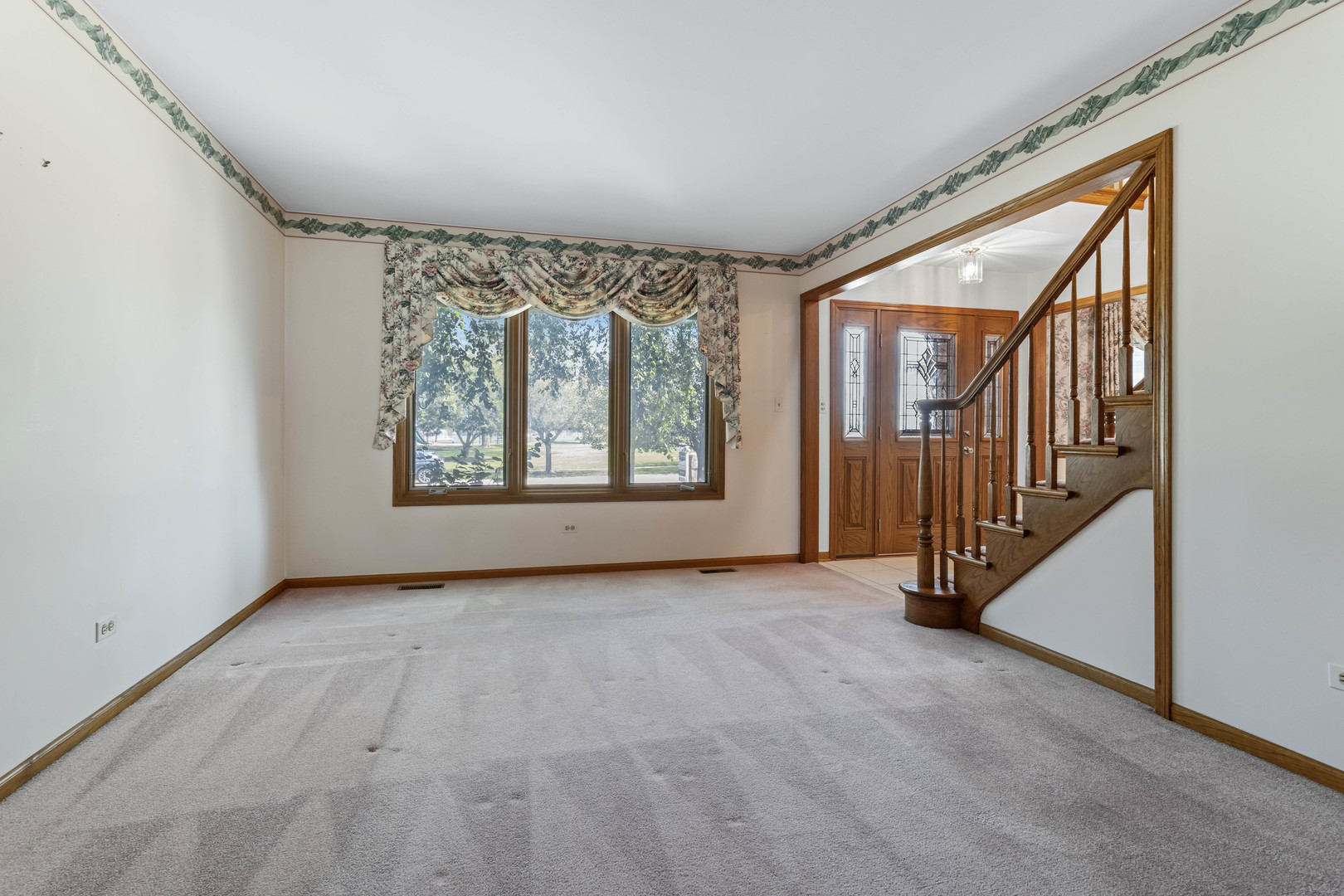 17316 92nd Avenue Property Photo 7