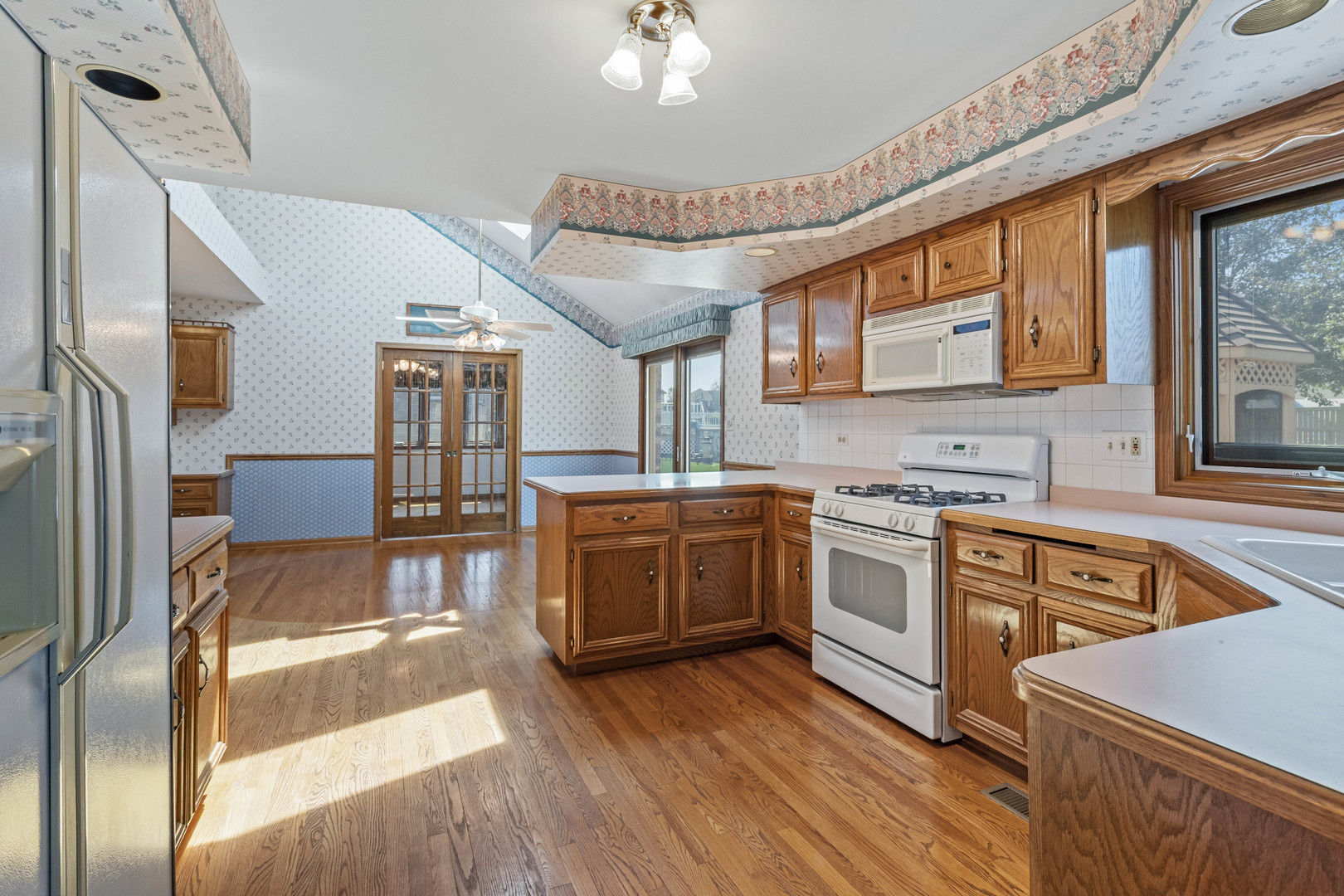 17316 92nd Avenue Property Photo 12