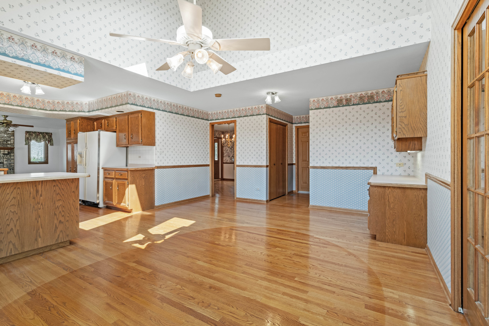 17316 92nd Avenue Property Photo 15