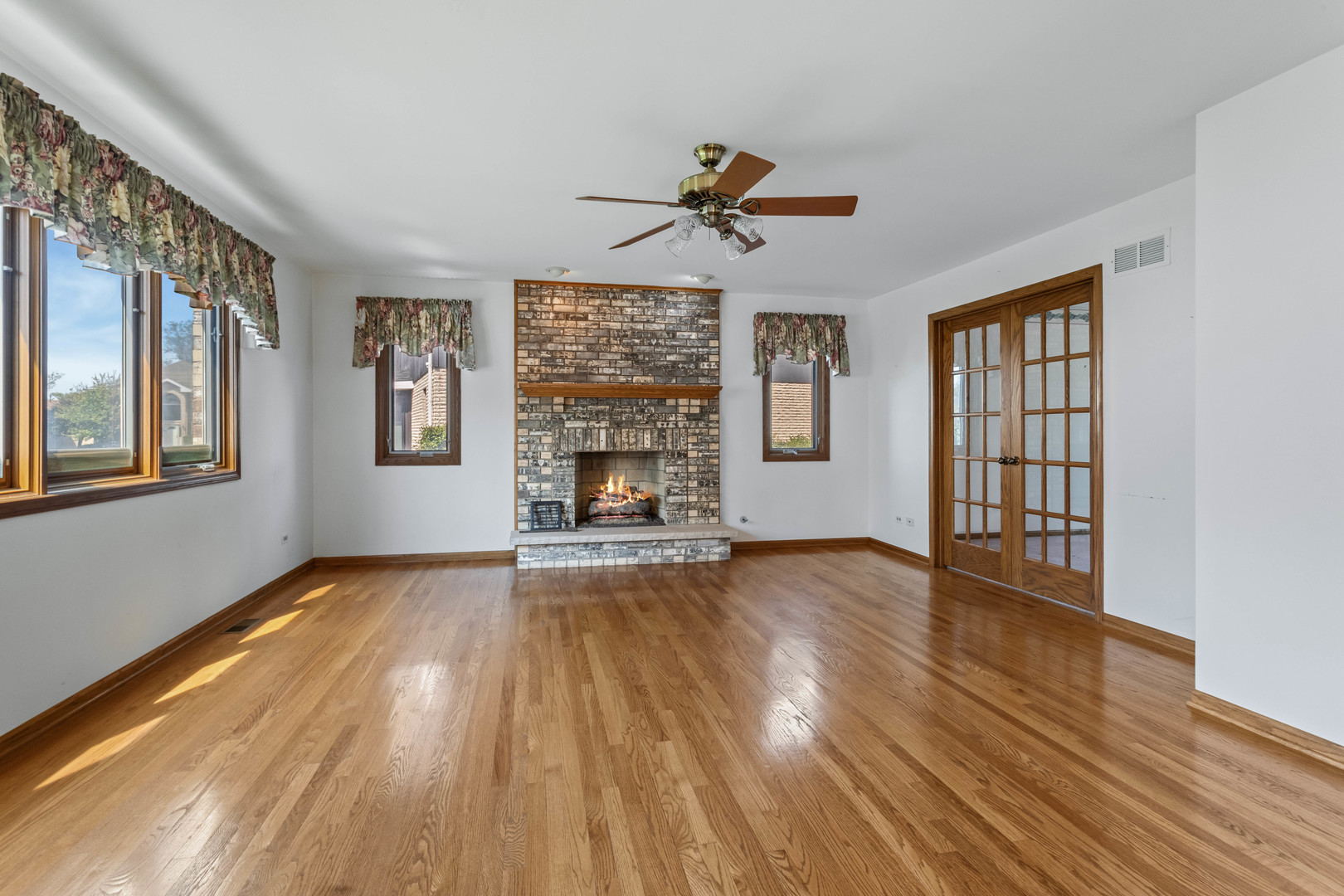 17316 92nd Avenue Property Photo 19