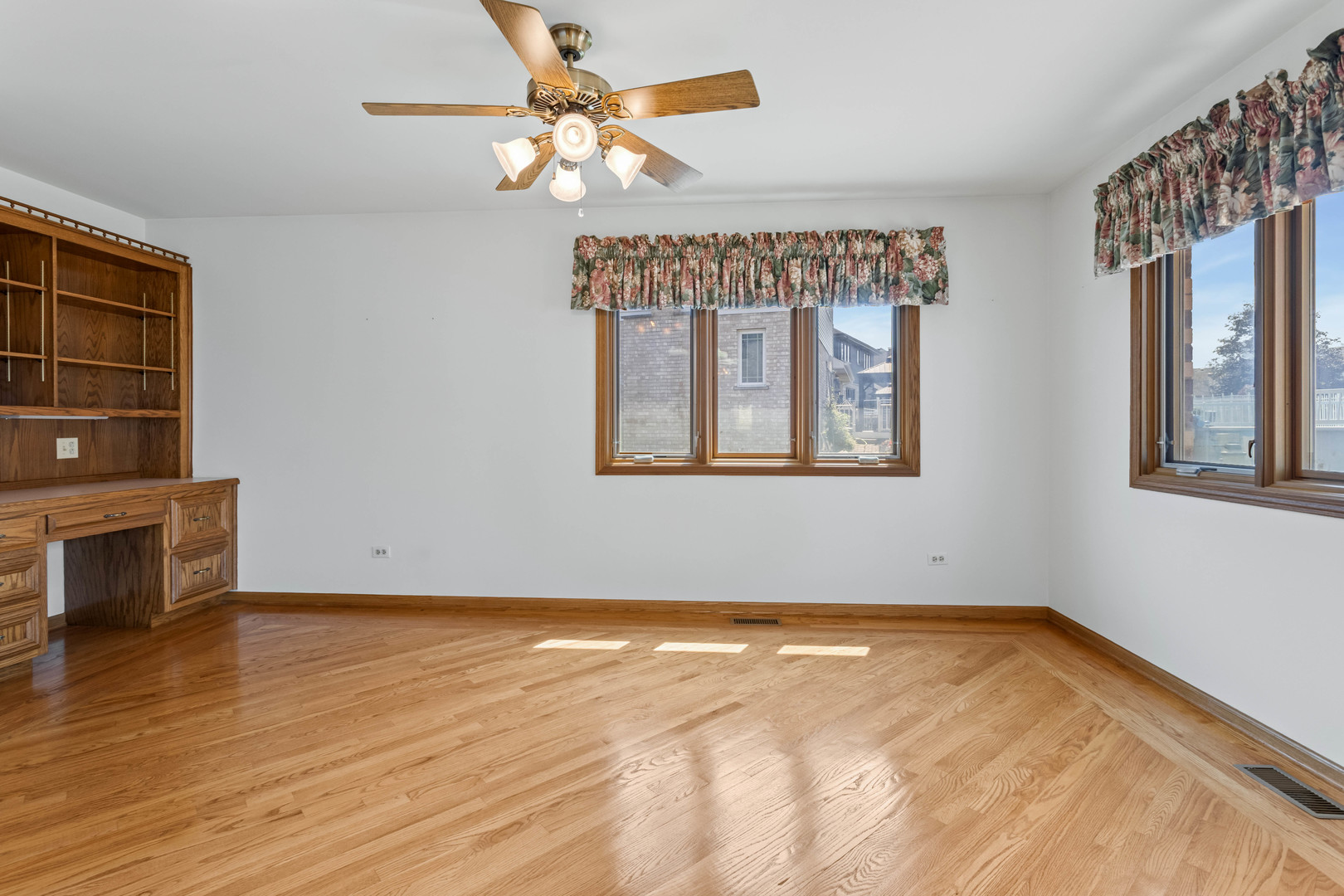 17316 92nd Avenue Property Photo 21