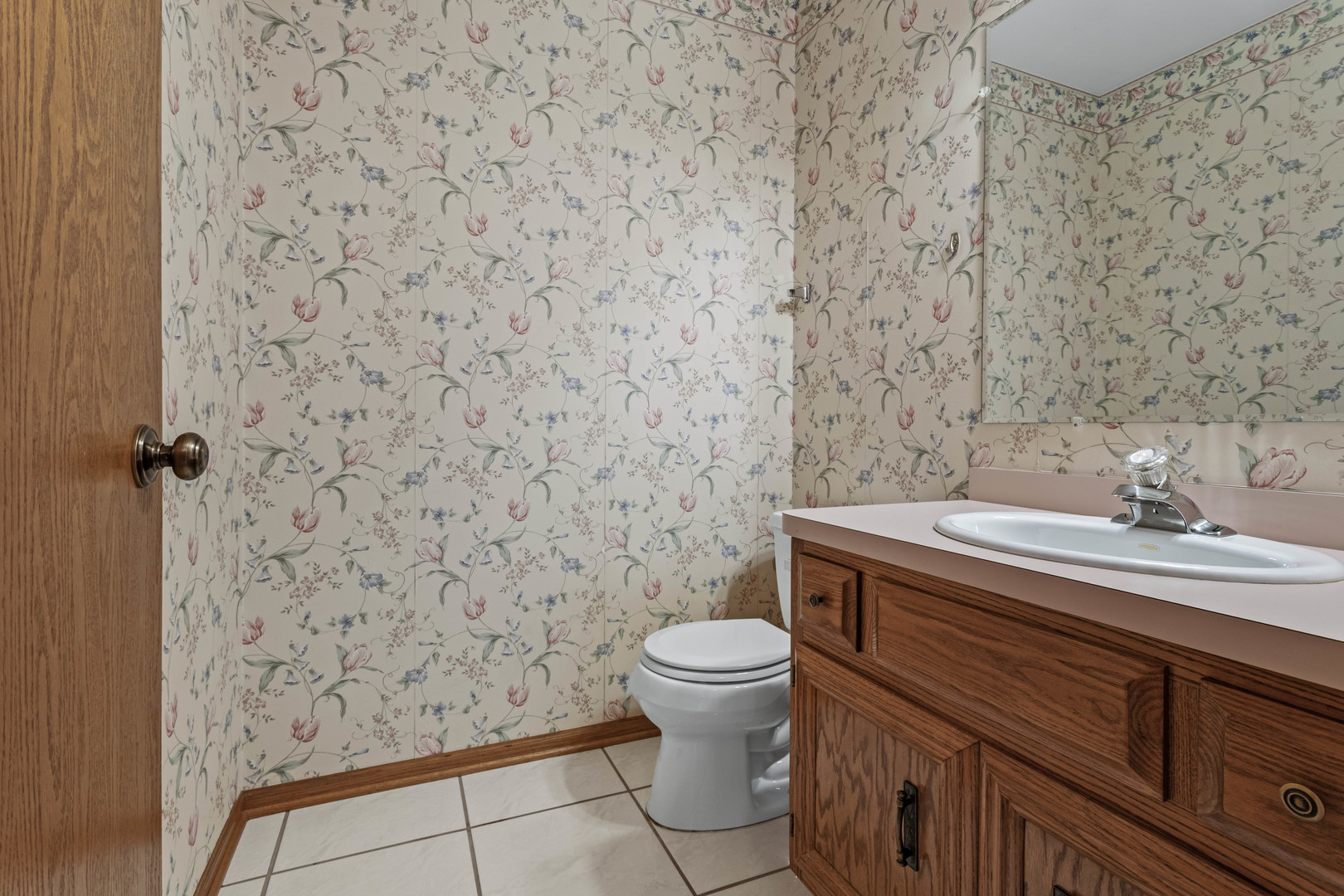 17316 92nd Avenue Property Photo 23