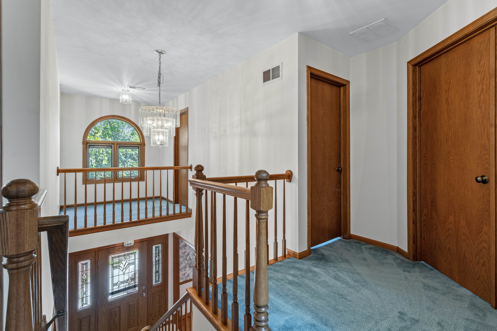17316 92nd Avenue Property Photo 27