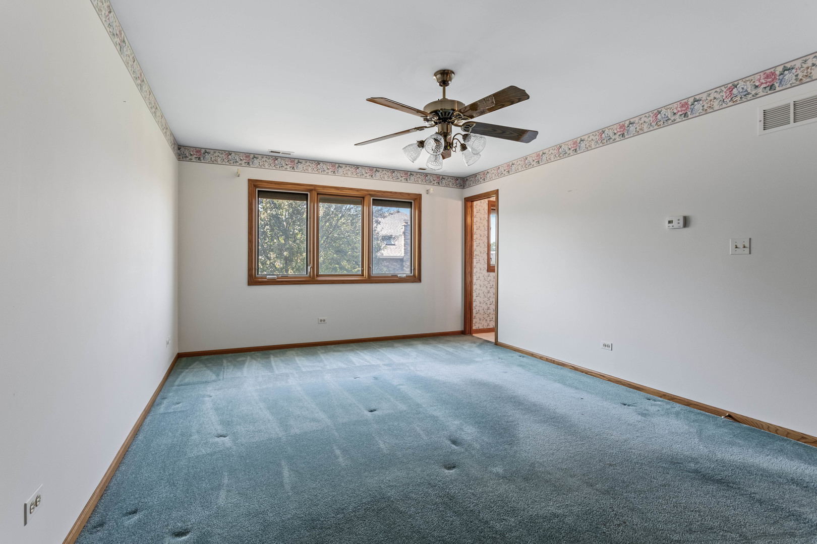 17316 92nd Avenue Property Photo 29