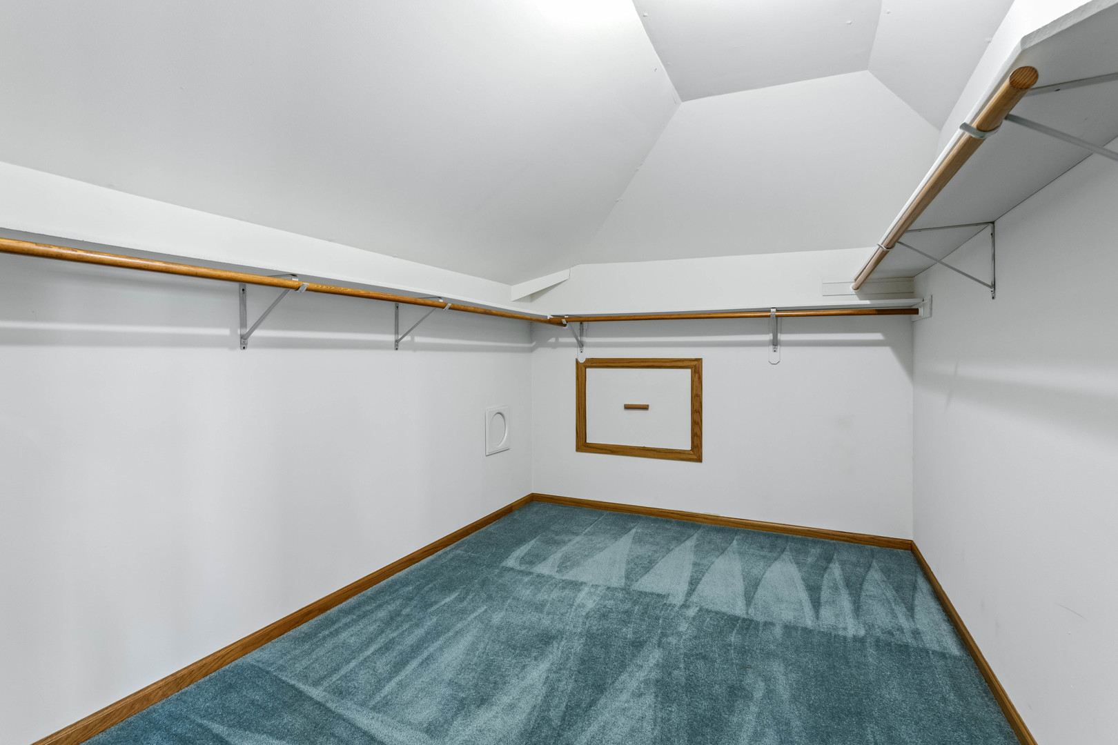 17316 92nd Avenue Property Photo 31
