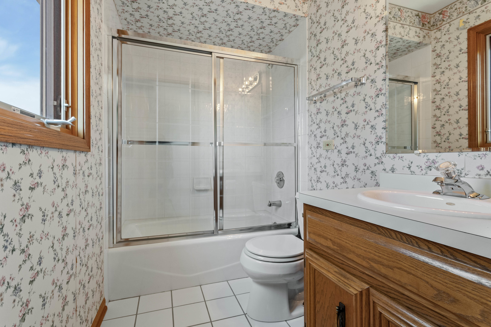 17316 92nd Avenue Property Photo 33