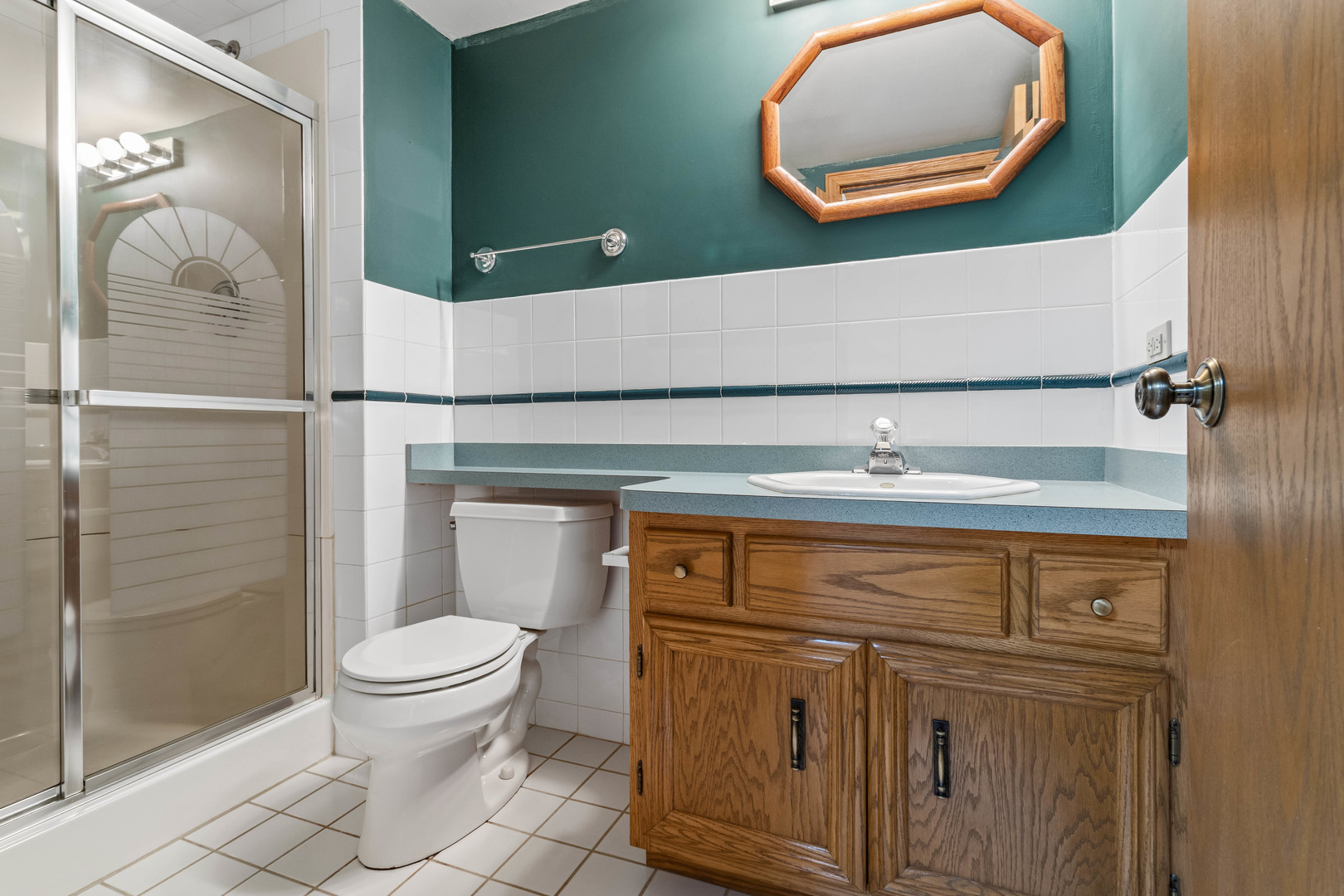 17316 92nd Avenue Property Photo 35