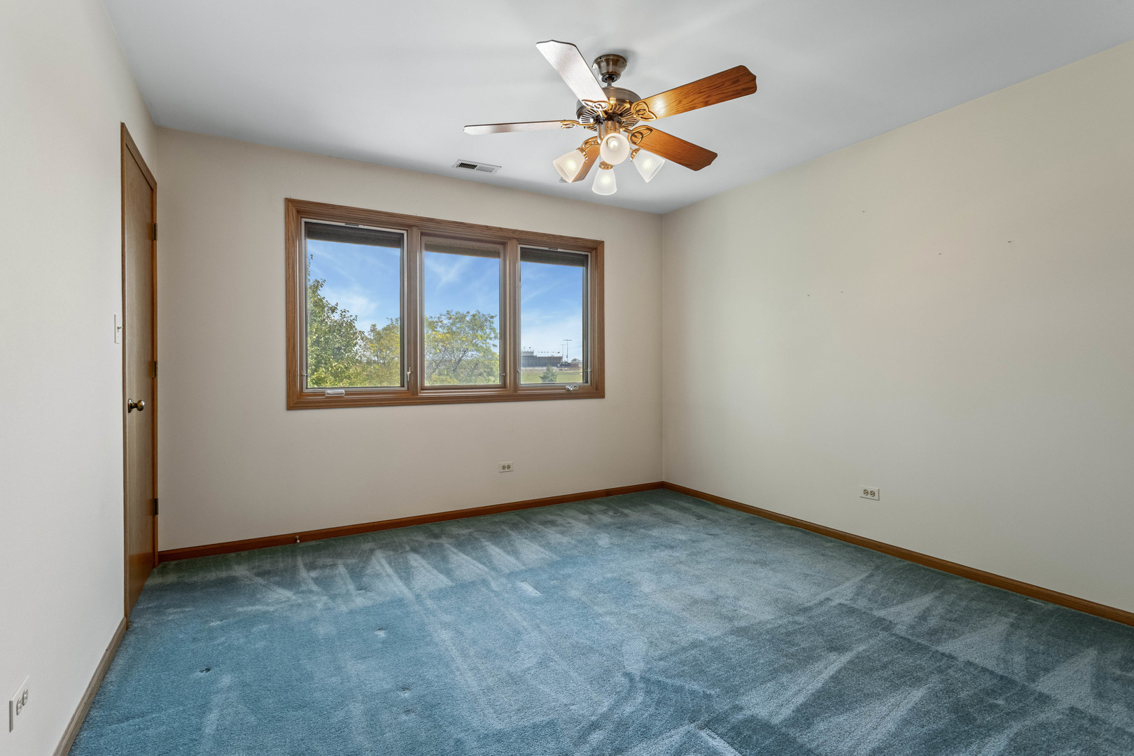 17316 92nd Avenue Property Photo 37