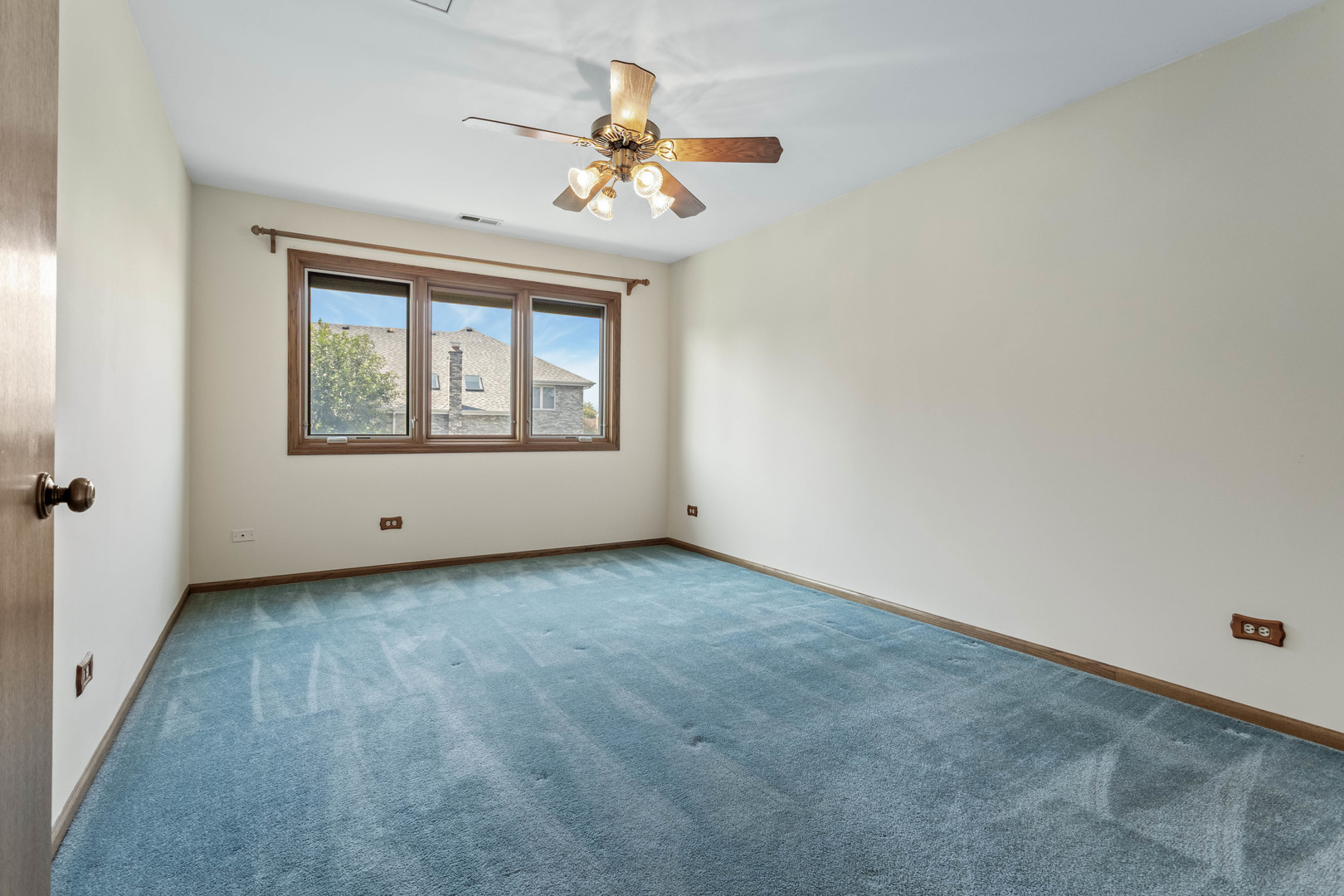 17316 92nd Avenue Property Photo 39