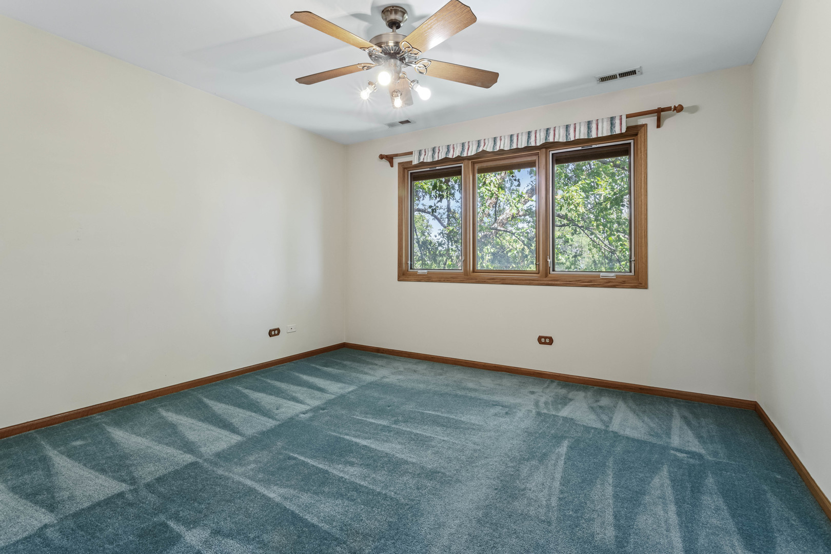 17316 92nd Avenue Property Photo 41
