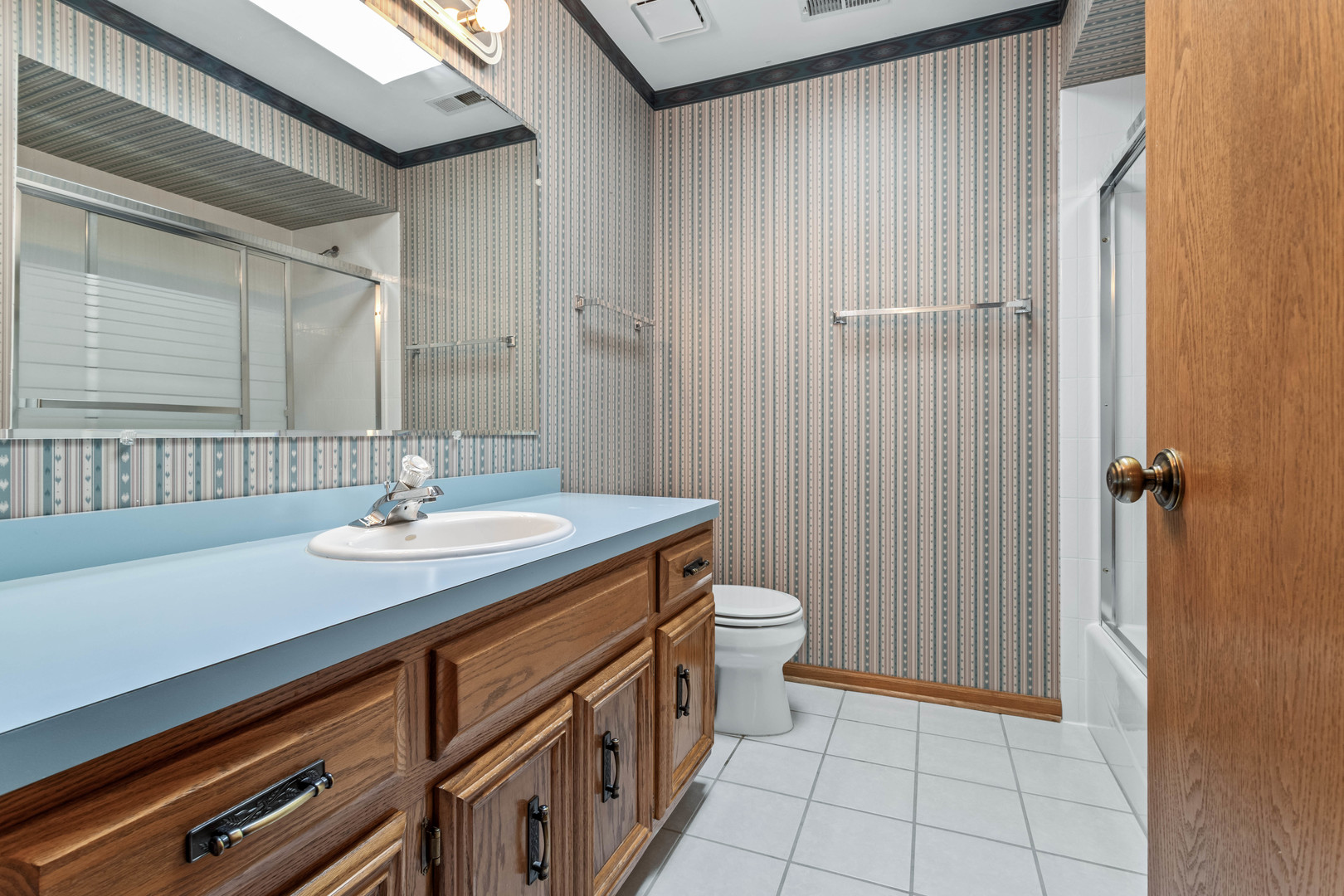 17316 92nd Avenue Property Photo 43