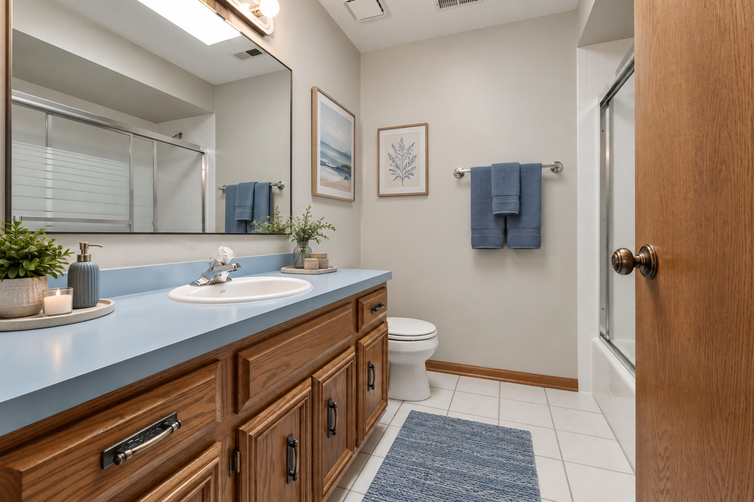 17316 92nd Avenue Property Photo 44