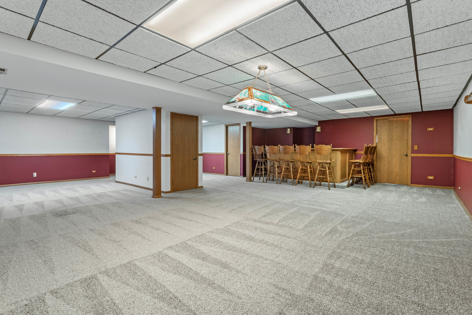 17316 92nd Avenue Property Photo 45