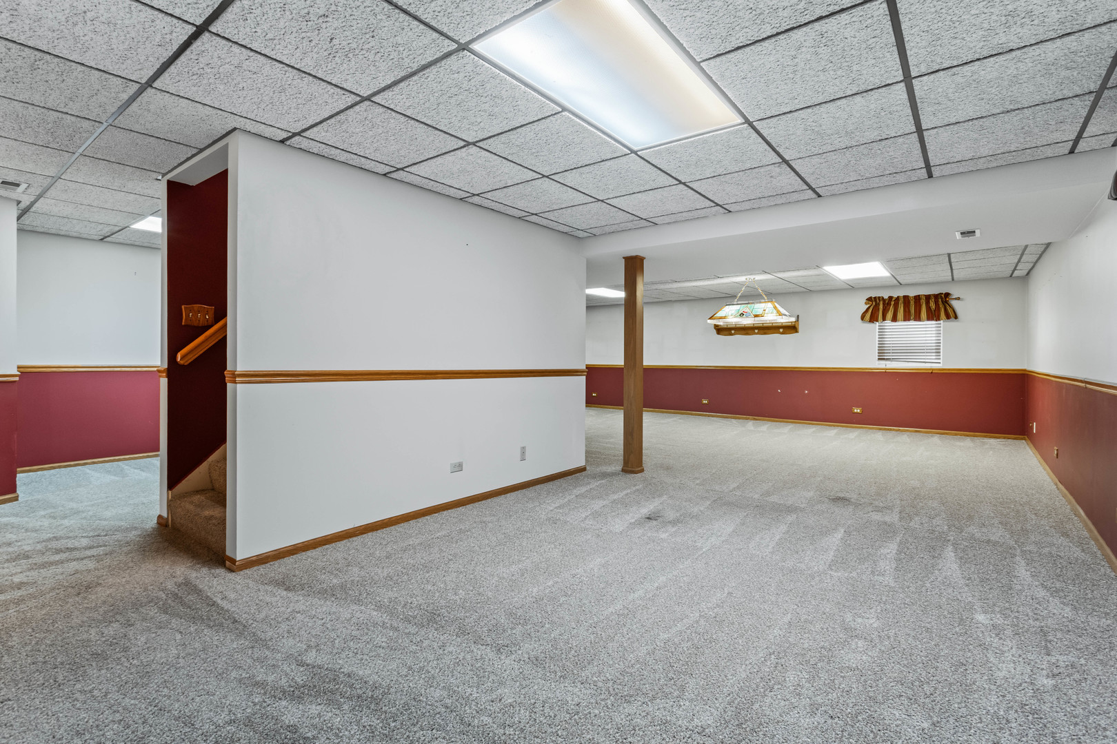 17316 92nd Avenue Property Photo 46