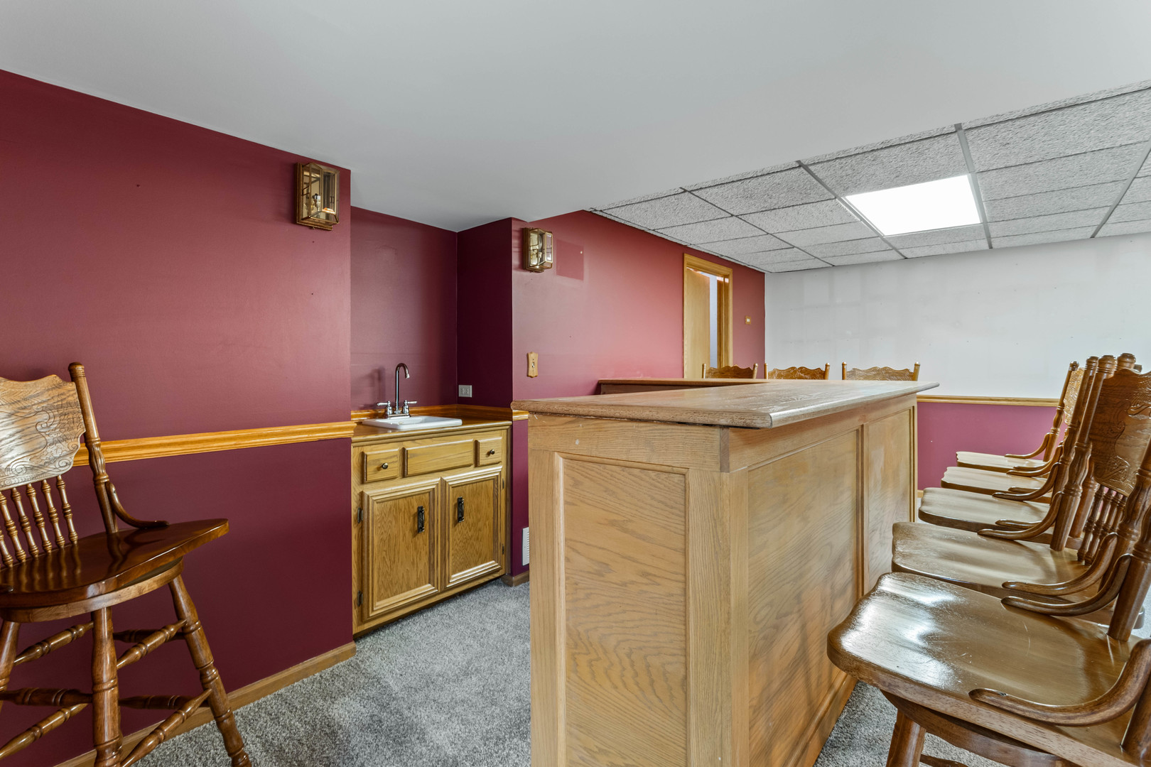 17316 92nd Avenue Property Photo 48