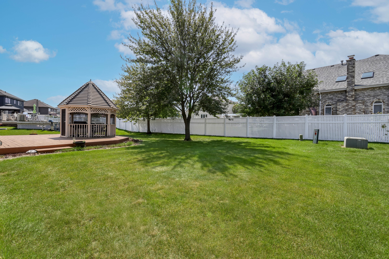 17316 92nd Avenue Property Photo 55