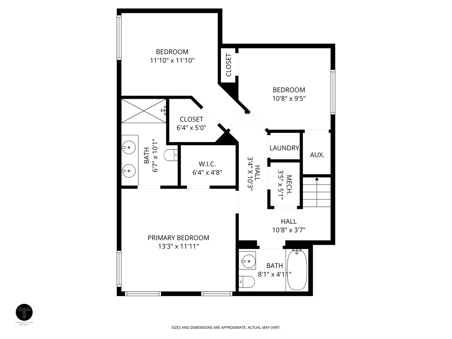 6414 N Francisco Avenue 101 Property Photo 25